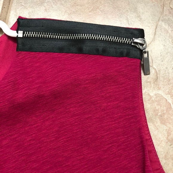 Dvf - Picture 4 of 4